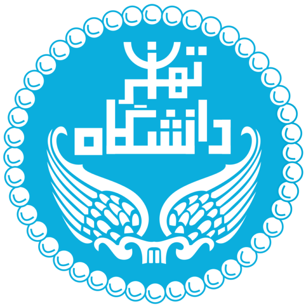 دوره تست