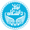 آیکون سایت